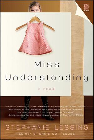 Miss Understanding