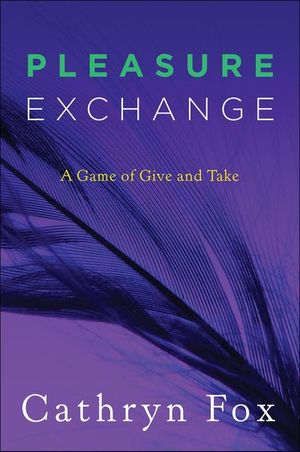 Buy Pleasure Exchange at Amazon