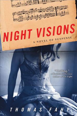 Buy Night Visions at Amazon