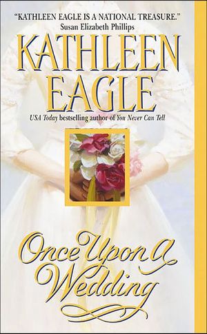 Buy Once Upon a Wedding at Amazon