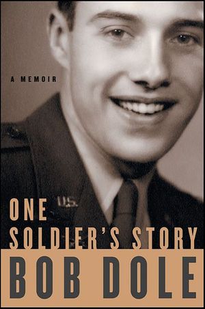 One Soldier's Story