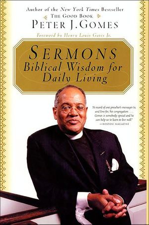 Buy Sermons at Amazon