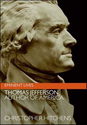 Buy Thomas Jefferson at Amazon