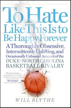 Buy To Hate Like This Is to Be Happy Forever at Amazon