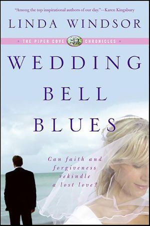 Buy Wedding Bell Blues at Amazon