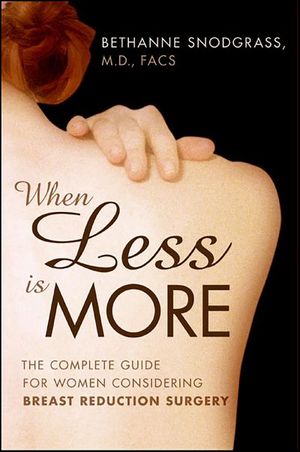 Buy When Less Is More at Amazon