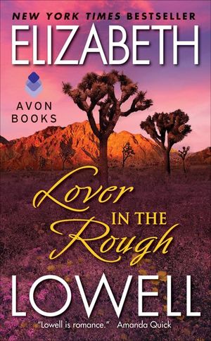 Buy Lover in the Rough at Amazon