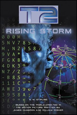 Buy T2: Rising Storm at Amazon