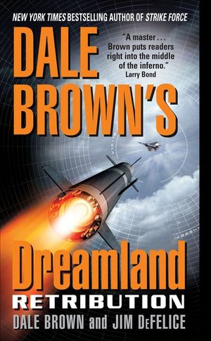 Dale Brown's Dreamland