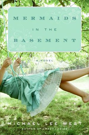 Buy Mermaids in the Basement at Amazon