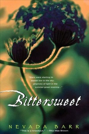 Buy Bittersweet at Amazon