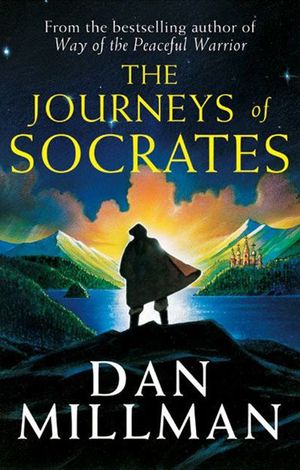 Buy The Journeys of Socrates at Amazon