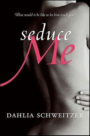 Buy Seduce Me at Amazon