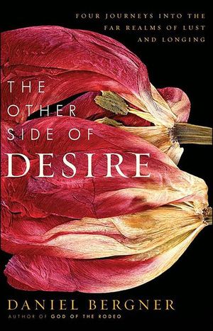 Buy The Other Side of Desire at Amazon