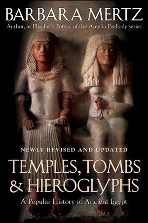 Buy Temples, Tombs, & Hieroglyphs at Amazon