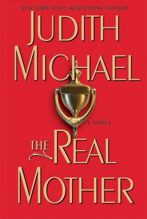 Buy The Real Mother at Amazon