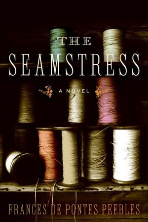 Buy The Seamstress at Amazon