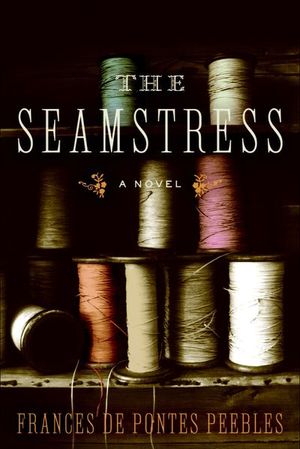 The Seamstress