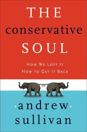 The Conservative Soul