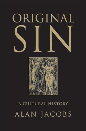 Buy Original Sin at Amazon
