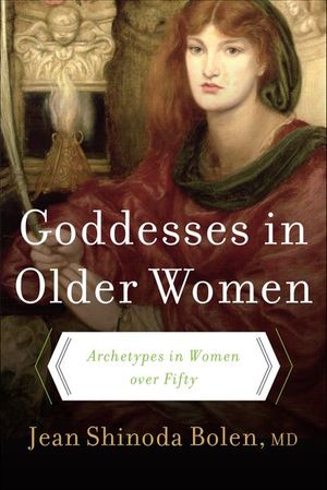 Buy Goddesses in Older Women at Amazon