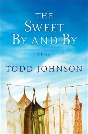 Buy The Sweet By and By at Amazon