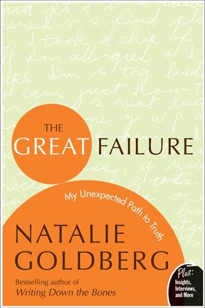 The Great Failure