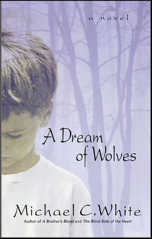 Buy A Dream of Wolves at Amazon