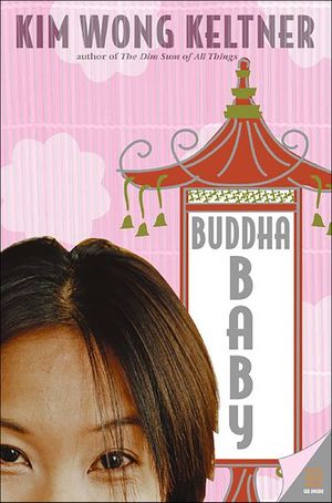 Buy Buddha Baby at Amazon