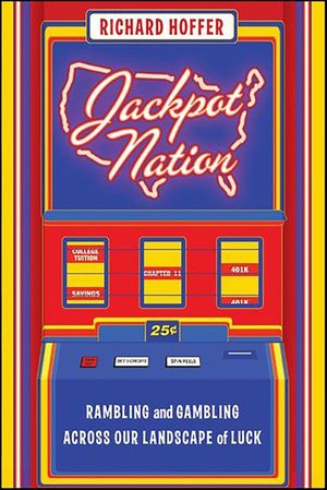 Jackpot Nation