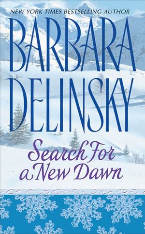 Buy Search for a New Dawn at Amazon