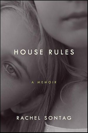 Buy House Rules at Amazon