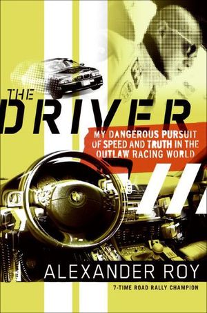 The Driver