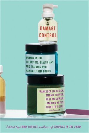 Buy Damage Control at Amazon