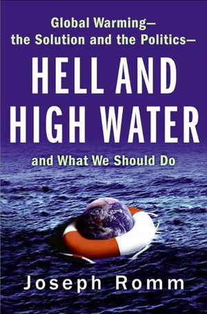 Buy Hell and High Water at Amazon