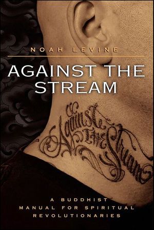 Against the Stream