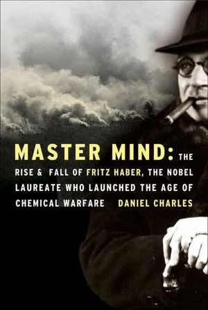 Buy Master Mind at Amazon