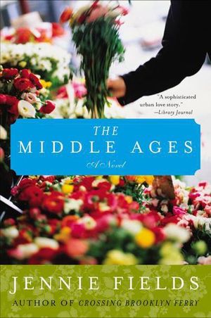 Buy The Middle Ages at Amazon