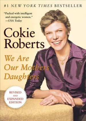 Buy We Are Our Mothers' Daughters at Amazon