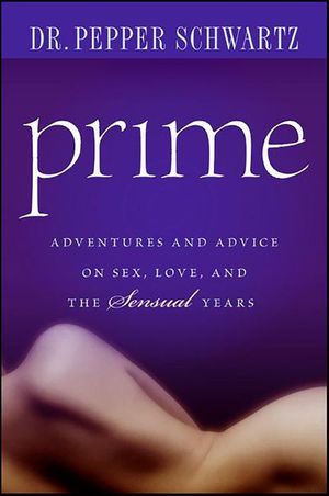 Buy Prime at Amazon