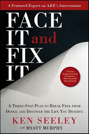 Face It and Fix It