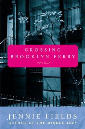 Buy Crossing Brooklyn Ferry at Amazon