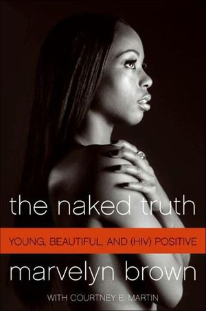 Buy The Naked Truth at Amazon