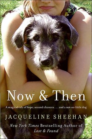 Buy Now & Then at Amazon