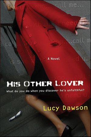 Buy His Other Lover at Amazon
