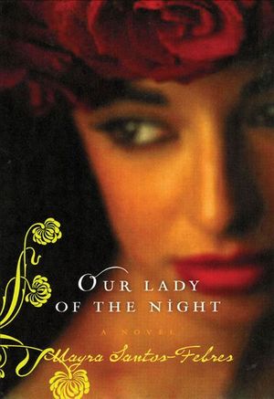 Buy Our Lady of the Night at Amazon