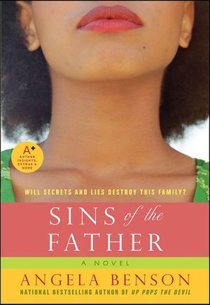 Buy Sins of the Father at Amazon