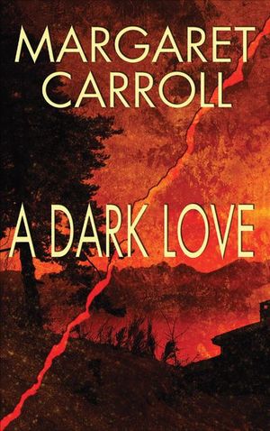 Buy A Dark Love at Amazon