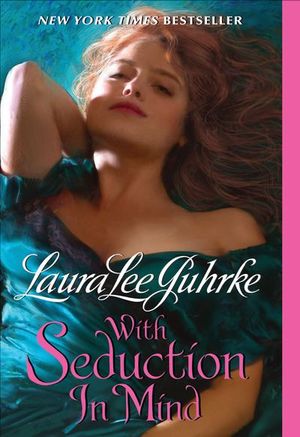 Buy With Seduction in Mind at Amazon