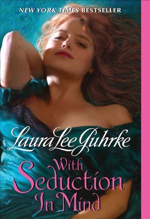 With Seduction in Mind